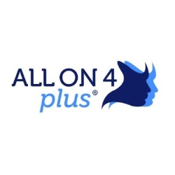 All On 4 Plus® Burwood East