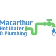 Macarthur Hot Water and Plumbing