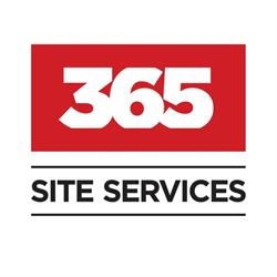 365 Site Services