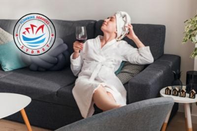 Plumbing-Services-Sydney
