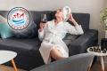 How to Prevent Plumbing Emergencies in Your Home