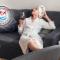 Plumbing-Services-Sydney