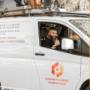 Melbourne Plumber