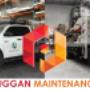 Plumber Melbourne