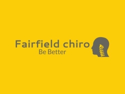 Fairfield Chiro