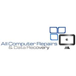 All Computer Repairs Warner