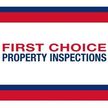 First Choice Property Inspections