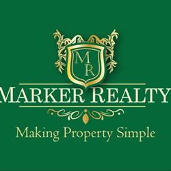 Marker Realty