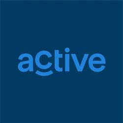 Active Health Riverina