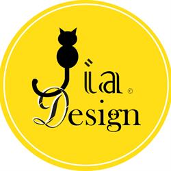 Web design and Rank