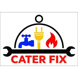Cater Fix Pty Ltd