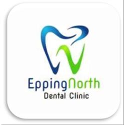 Epping North Dental Clinic
