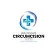 Advanced Circumcision Sydney