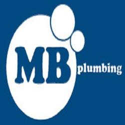 Morris Brothers Plumbing