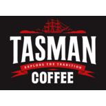 Tasman Coffee Co.