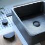 Basins