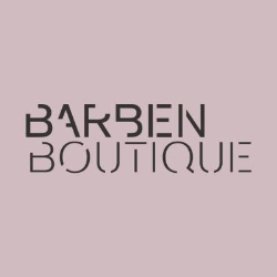Barben Boutique