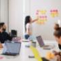 Business Workshops