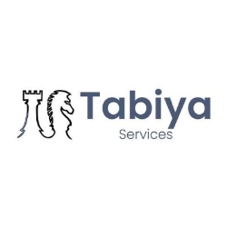 Tabiya Services