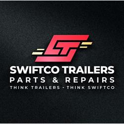 Swiftco Trailers Australia