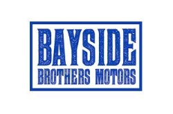 Bayside Brothers Motors