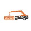 Level8 Cranes