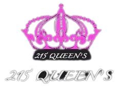 215 Queen's Restaurant and Bar Melbourne