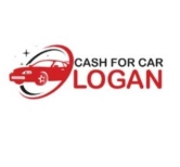 Instant Cash For Car Logan