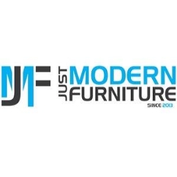 Just Modern Furniture