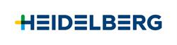 Heidelberg Graphic Equipment Ltd