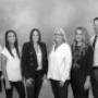 One Agency Coastwide