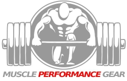 Muscle Performance Gear
