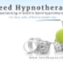 Seed Hypnotherapy Cover Photo
