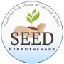 Seed Hypnotherapy Logo