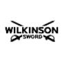 Wilkinson Sword logo