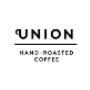 Union Roasted Coffee