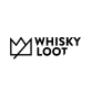 Whiskyloot