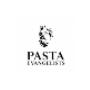 Pasta Evangelists