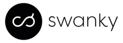 Swanky Australia