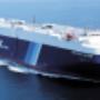 roro
