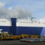 vehicle transport