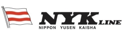 Nyk Link Roro Australia