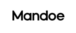 Mandoe Media