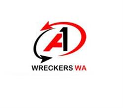 A1 Wreckers WA