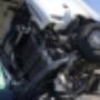 Cash For Accident Trucks