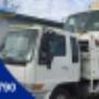 Cash For Trucks