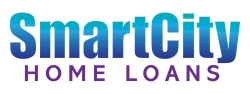 SmartCity Home Loans