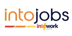 IntoJobs Surry Hills