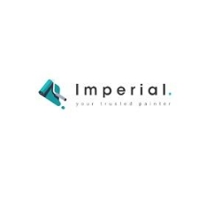 Imperial Painting Mildura