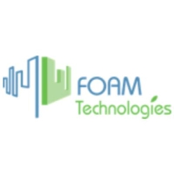 Foam Technologies - EPS Foam Supplier Perth